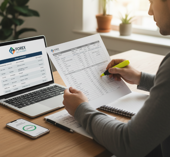 Cara Memastikan Payout forex cashback.png